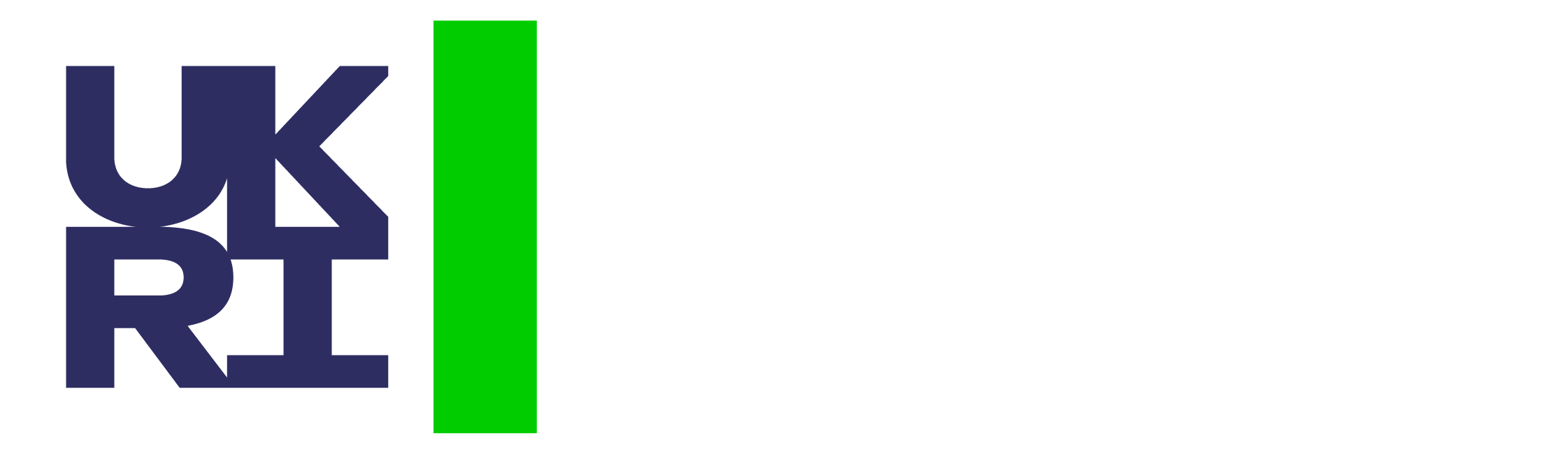 UK Research and Innovation: Natural Environment Research Council