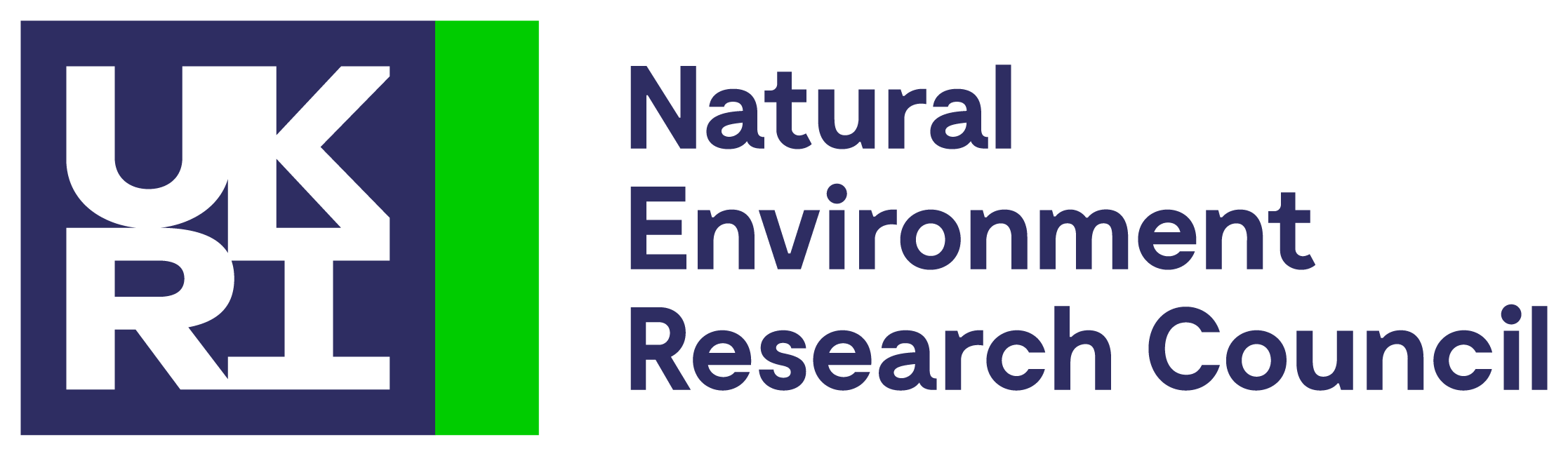 UK Research and Innovation: Natural Environment Research Council